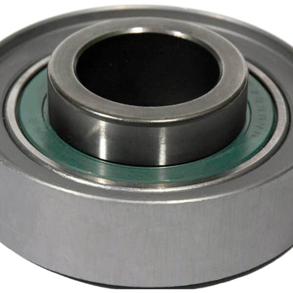 Gates T41013 PowerGrip Premium Timing Belt Tensioner