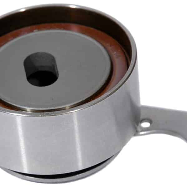 Gates T41014 PowerGrip Premium Timing Belt Tensioner