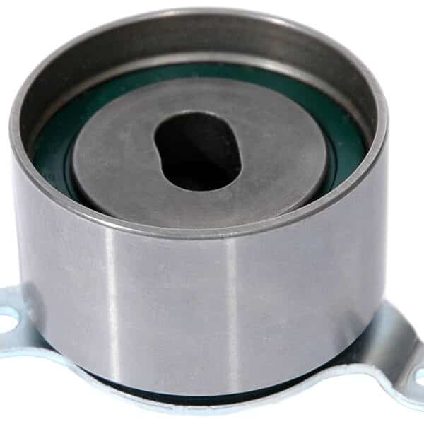 Gates T41016 PowerGrip Premium Timing Belt Tensioner