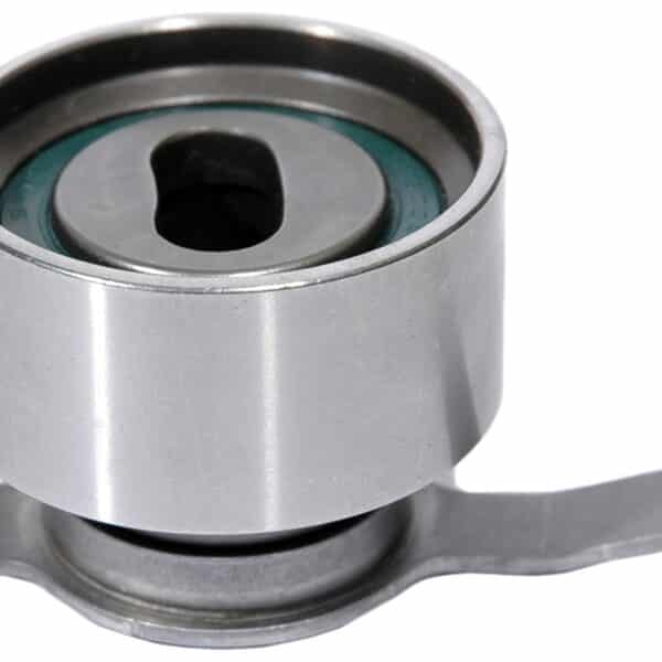 Gates T41023 PowerGrip Premium Timing Belt Tensioner