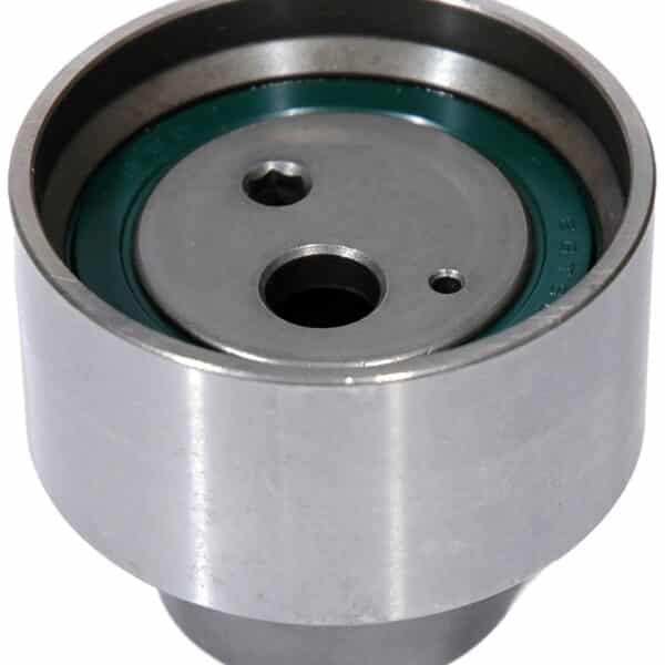 Gates T41027 PowerGrip Premium Timing Belt Tensioner