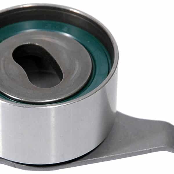 Gates T41035 PowerGrip Premium Timing Belt Tensioner