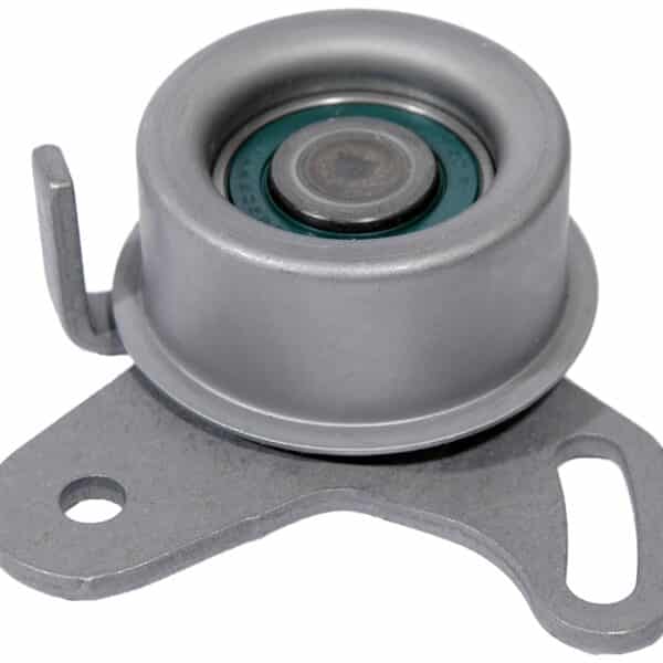 Gates T41037 PowerGrip Premium Timing Belt Tensioner