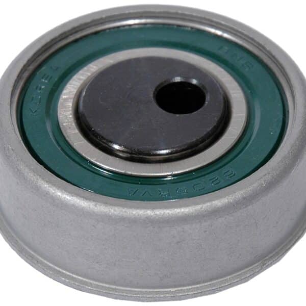 Gates T41038 PowerGrip Premium Timing Belt Tensioner