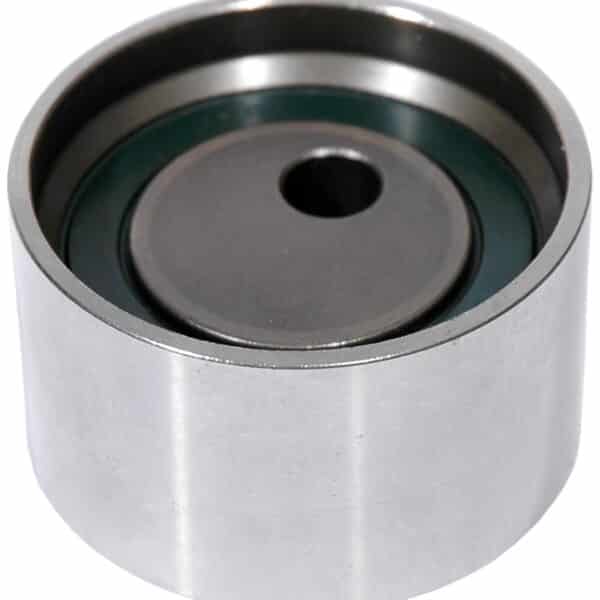 Gates T41039 PowerGrip Premium Timing Belt Pulley