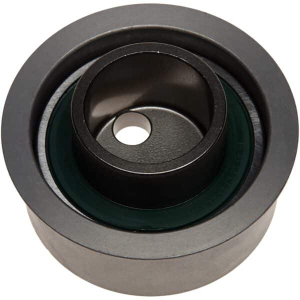 Gates T41041 PowerGrip Premium Timing Belt Tensioner