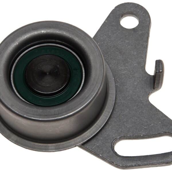 Gates T41043 PowerGrip Premium Timing Belt Pulley