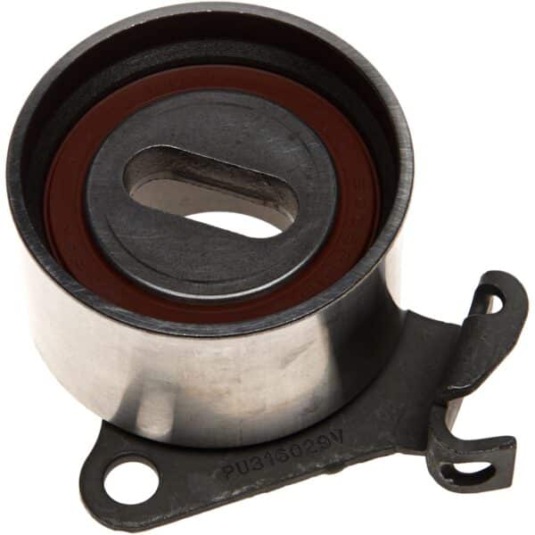 Gates T41048 PowerGrip Premium Timing Belt Tensioner