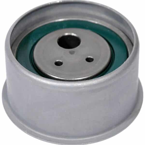 Gates T41054 PowerGrip Premium Timing Belt Pulley