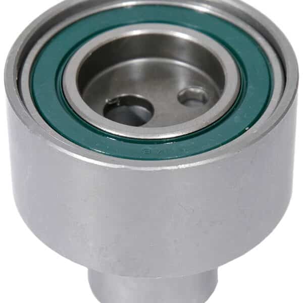Gates T41059 PowerGrip Premium Timing Belt Tensioner