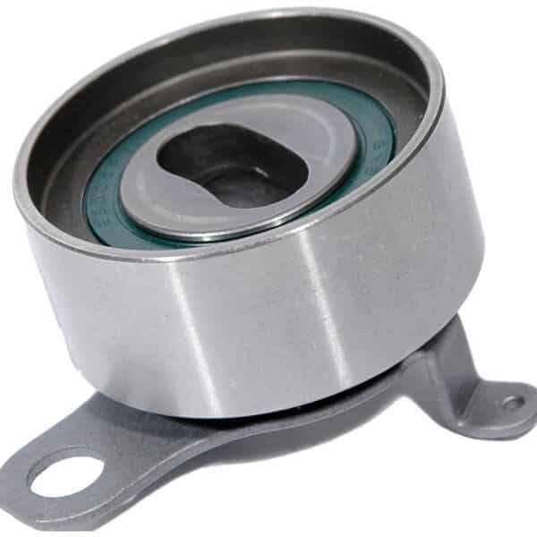 Gates T41072 PowerGrip Premium Timing Belt Tensioner
