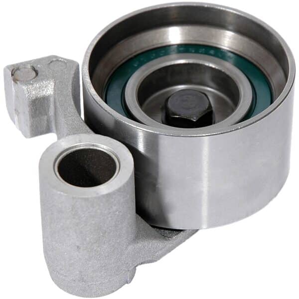 Gates T41075 PowerGrip Premium Timing Belt Pulley