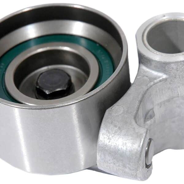Gates T41078 PowerGrip Premium Timing Belt Pulley