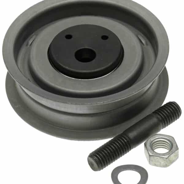 Gates T41079 PowerGrip Premium Timing Belt Pulley