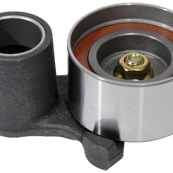 Gates T41090 PowerGrip Premium Timing Belt Tensioner