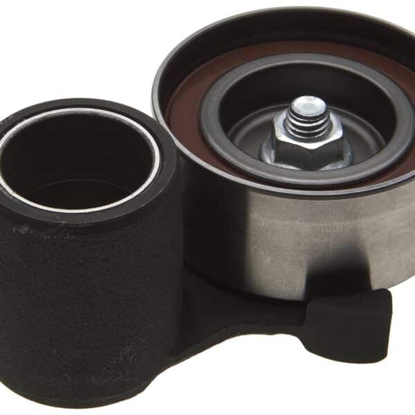 Gates T41231 PowerGrip Premium Timing Belt Tensioner