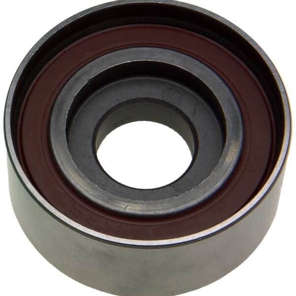 Gates T41232 PowerGrip Premium Timing Belt Pulley