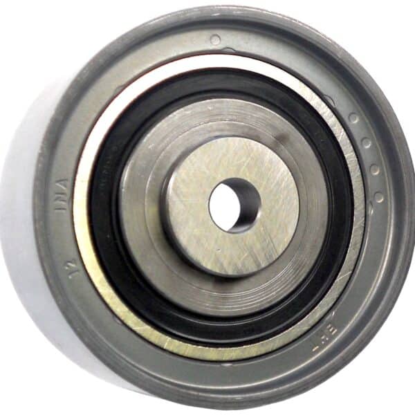 Gates T41238 PowerGrip Premium Timing Belt Pulley
