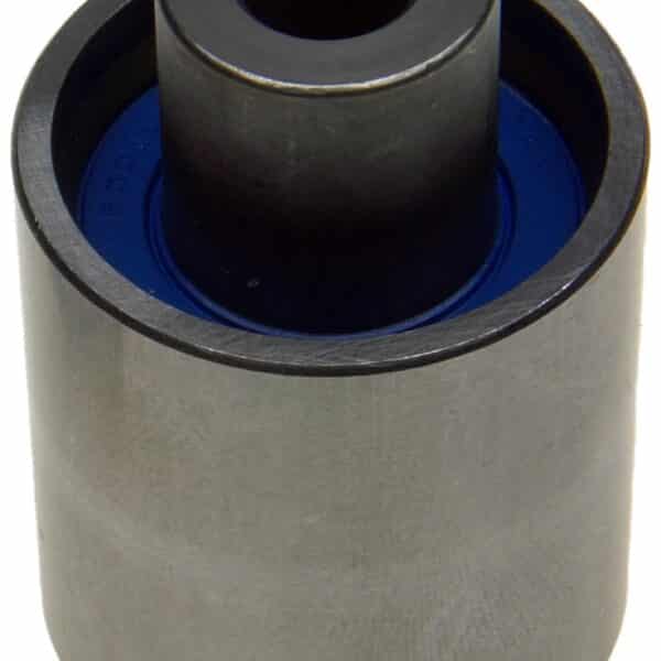 Gates T41239 PowerGrip Premium Timing Belt Pulley