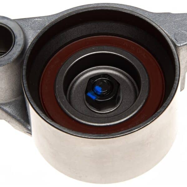 Gates T41283 PowerGrip Premium Timing Belt Pulley