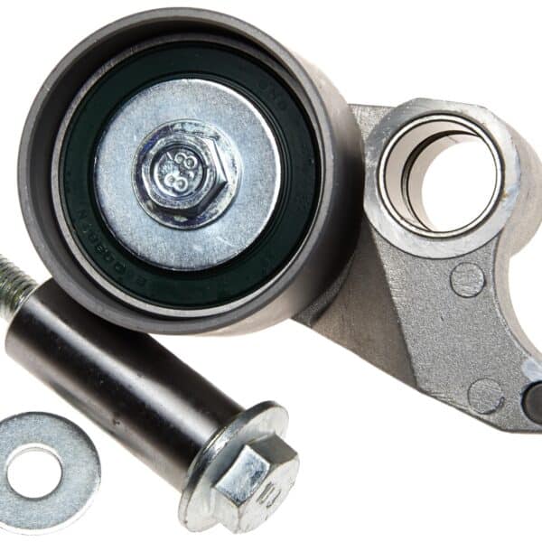 Gates T41309 PowerGrip Premium Timing Belt Tensioner
