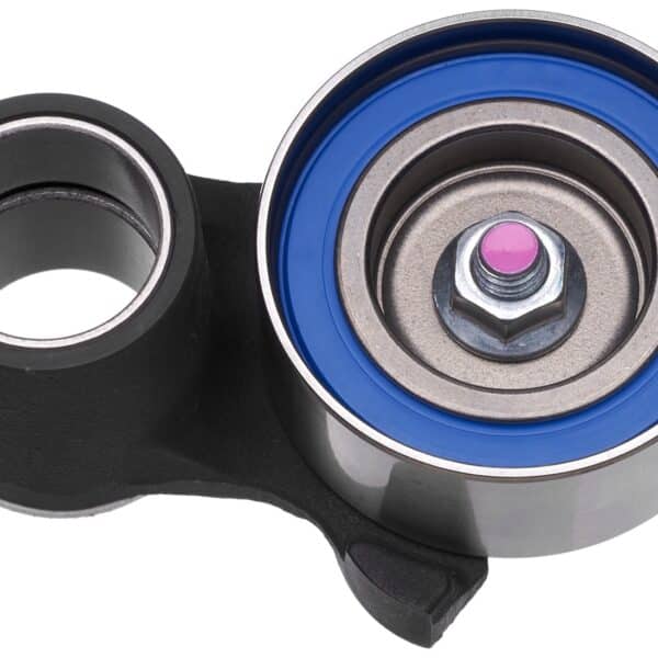 Gates T41330 PowerGrip Premium Timing Belt Tensioner