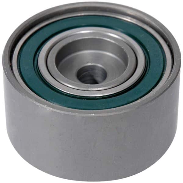 Gates T42001 PowerGrip Premium Timing Belt Pulley