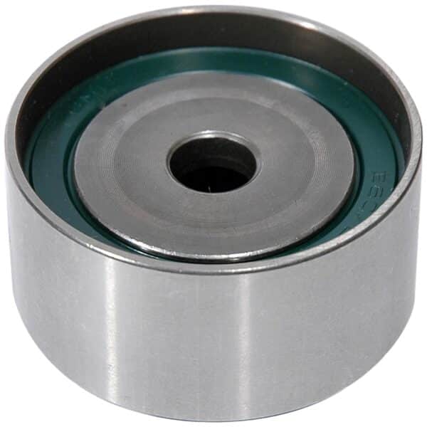 Gates T42005 PowerGrip Premium Timing Belt Pulley