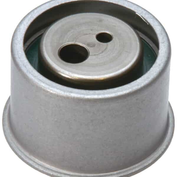 Gates T42014 PowerGrip Premium Timing Belt Pulley