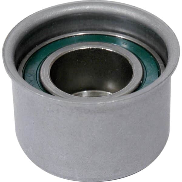 Gates T42018 PowerGrip Premium Timing Belt Pulley