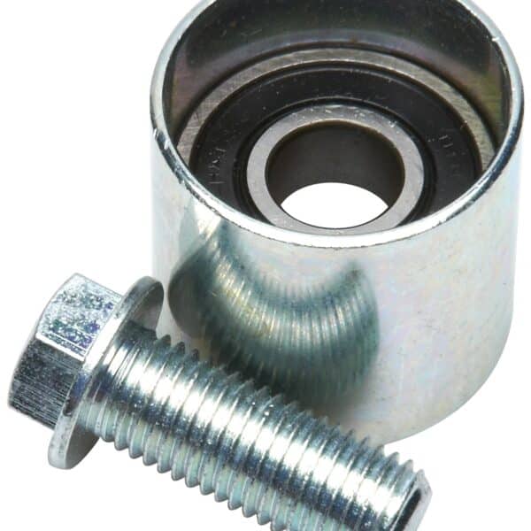 Gates T42019 PowerGrip Premium Timing Belt Pulley