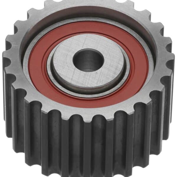 Gates T42024 PowerGrip Premium Timing Belt Pulley