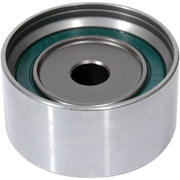 Gates T42025 PowerGrip Premium Timing Belt Pulley