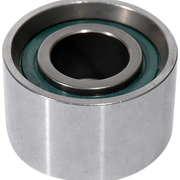 Gates T42030 PowerGrip Premium Timing Belt Pulley