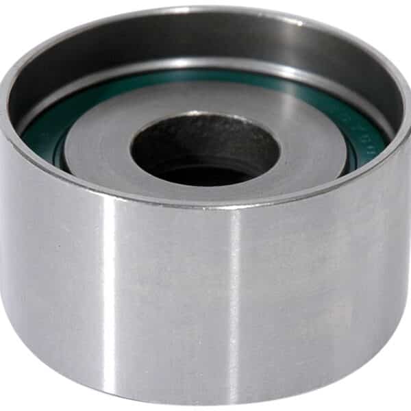 Gates T42038 PowerGrip Premium Timing Belt Pulley