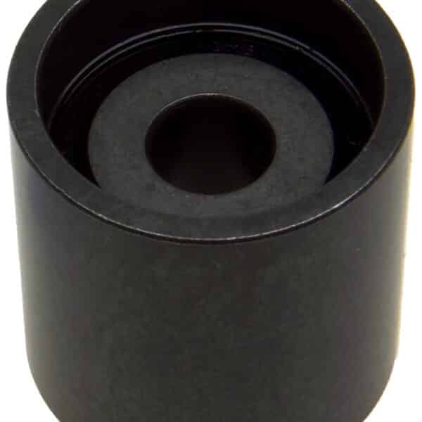 Gates T42044 PowerGrip Premium Timing Belt Pulley