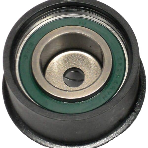 Gates T42084 PowerGrip Premium Timing Belt Pulley