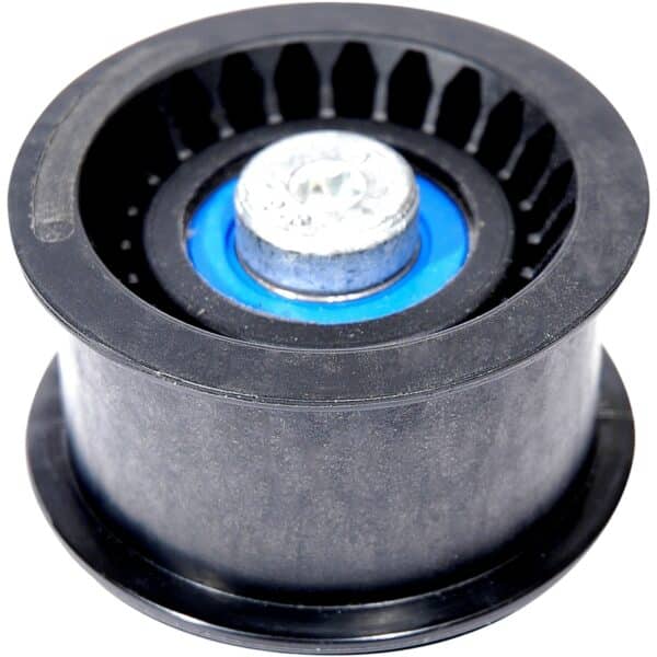 Gates T42113 PowerGrip Premium Timing Belt Pulley