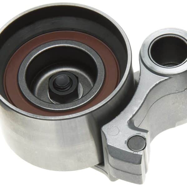 Gates T42114 PowerGrip Premium Timing Belt Pulley