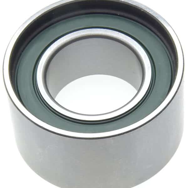 Gates T42146 PowerGrip Premium Timing Belt Pulley