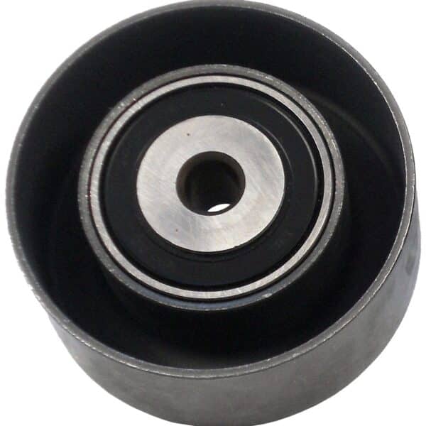 Gates T42151 PowerGrip Premium Timing Belt Pulley