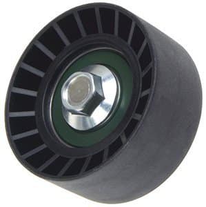 Gates T42170 PowerGrip Premium Timing Belt Pulley
