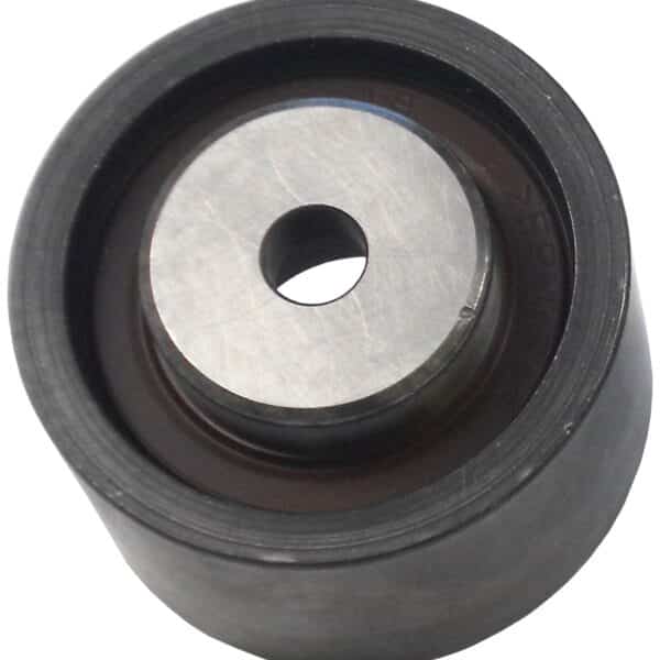 Gates T42179 PowerGrip Premium Timing Belt Pulley