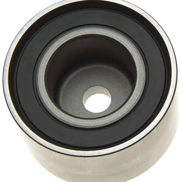 Gates T42194 PowerGrip Premium Timing Belt Pulley