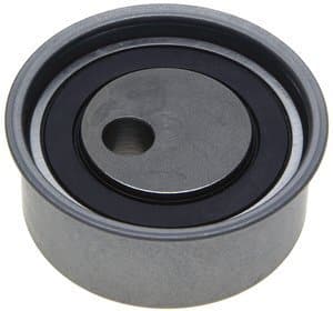 Gates T42230 PowerGrip Premium Timing Belt Pulley