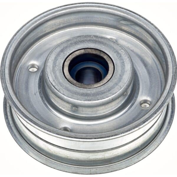 Gates T42308 PowerGrip Premium Timing Belt Pulley