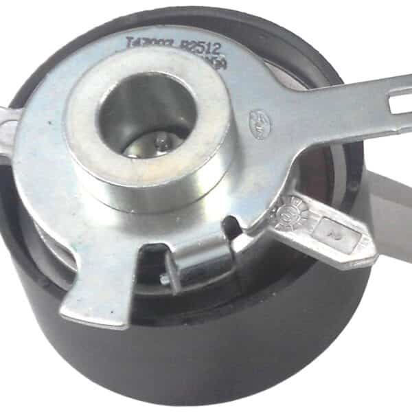 Gates T43003 PowerGrip Premium Timing Belt Tensioner