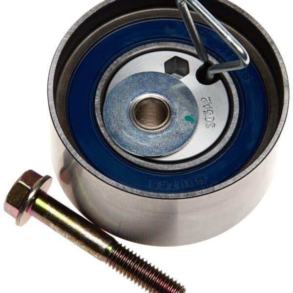 Gates T43004 PowerGrip Premium Timing Belt Tensioner