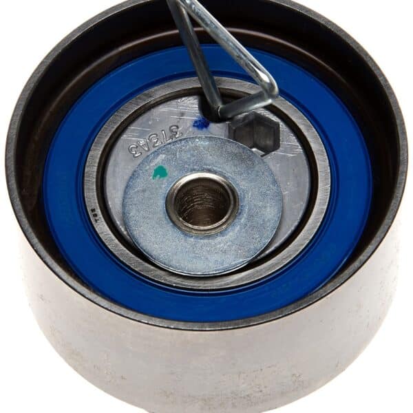 Gates T43005 PowerGrip Premium Timing Belt Tensioner