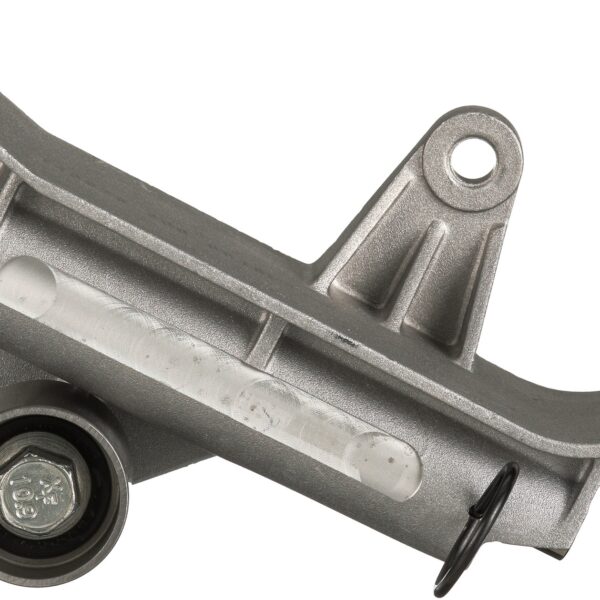 Gates T43025 PowerGrip Premium Timing Belt Tensioner